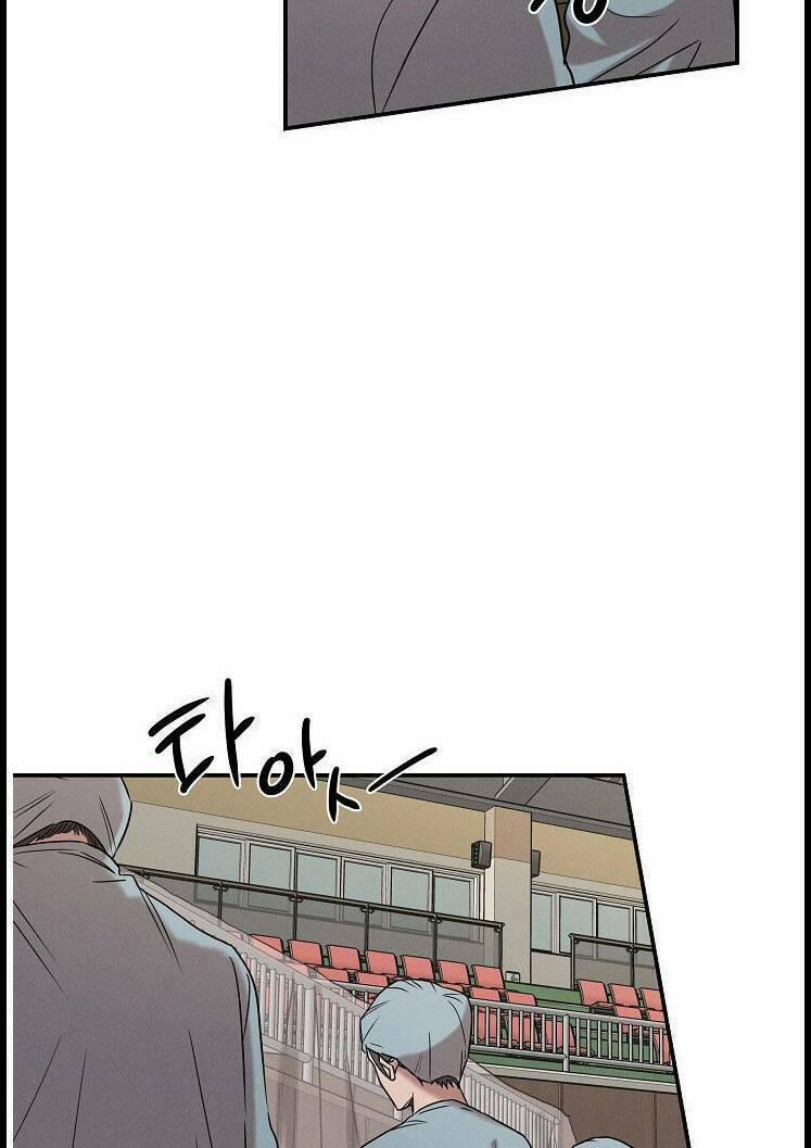 Bác Sĩ Thiên Tài Lee Moojin 18 trang 23