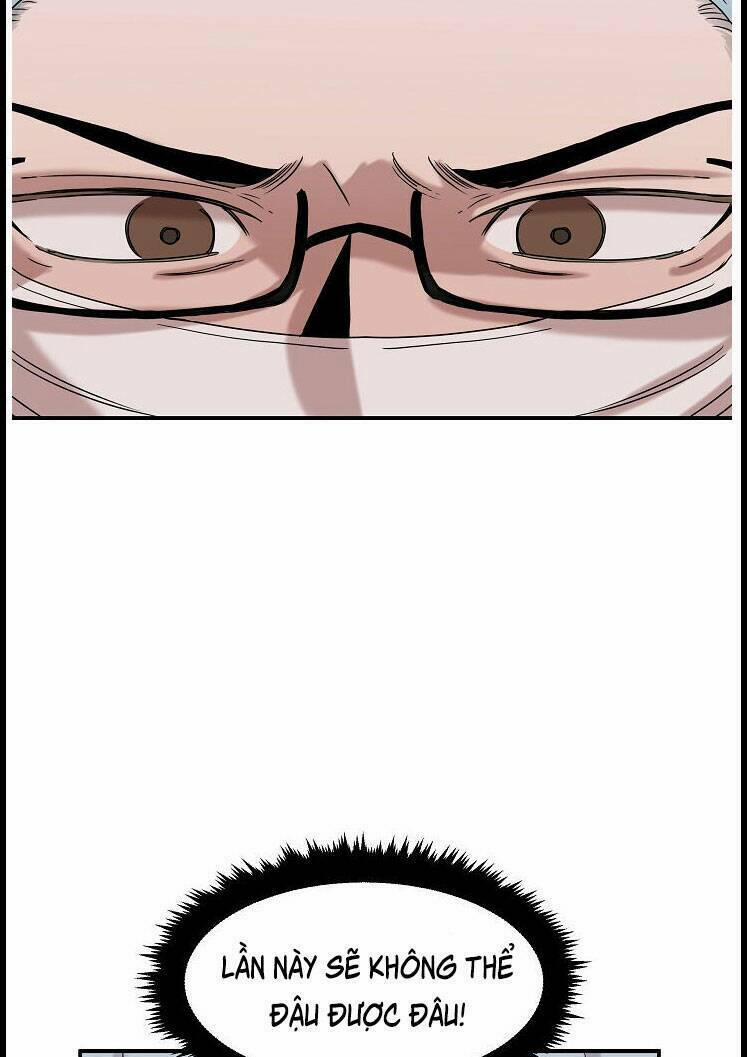 Bác Sĩ Thiên Tài Lee Moojin 18 trang 27