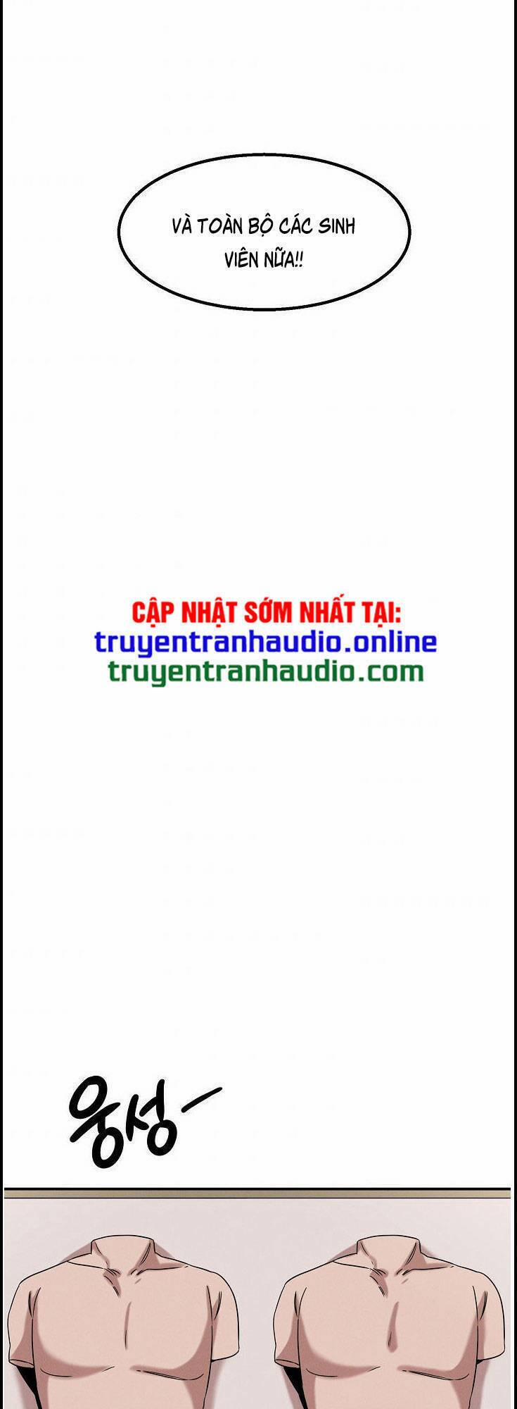 Bác Sĩ Thiên Tài Lee Moojin 18 trang 44