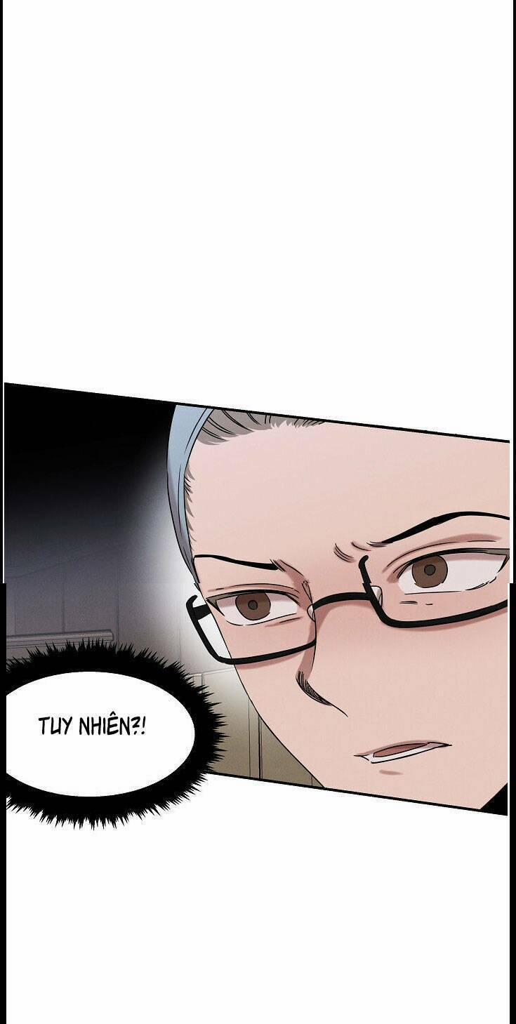 Bác Sĩ Thiên Tài Lee Moojin 18 trang 53