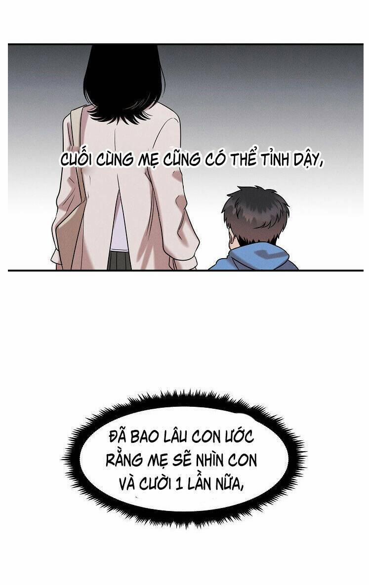 Bác Sĩ Thiên Tài Lee Moojin 18 trang 9