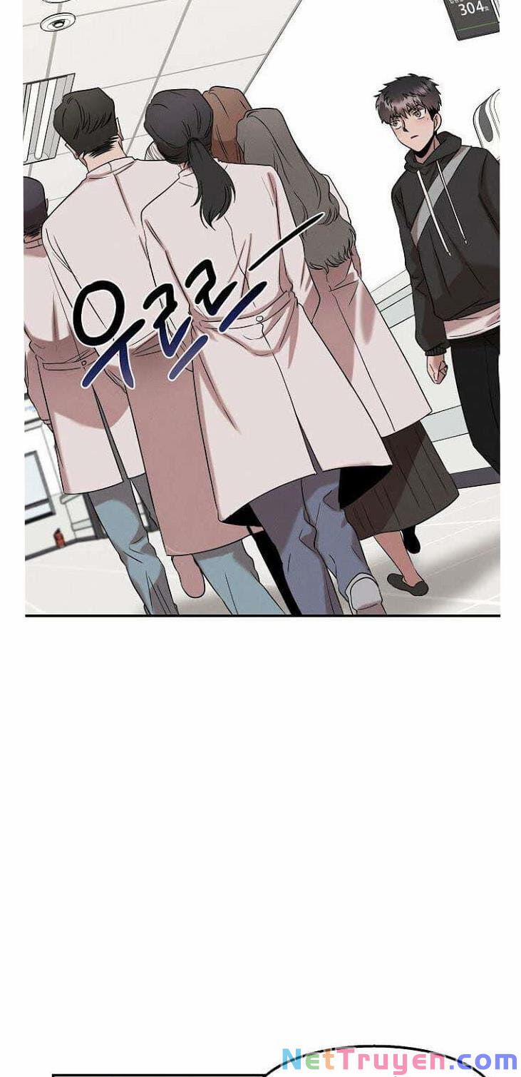 Bác Sĩ Thiên Tài Lee Moojin 19 trang 13