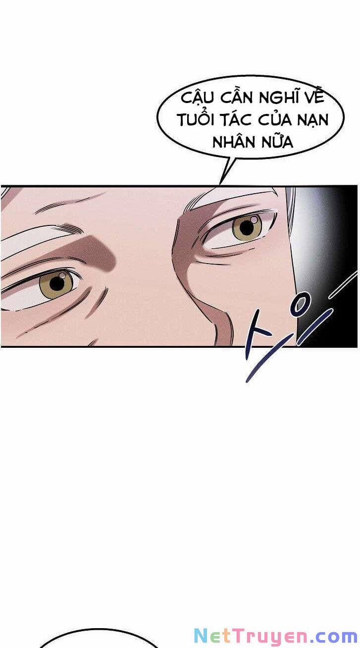 Bác Sĩ Thiên Tài Lee Moojin 19 trang 21