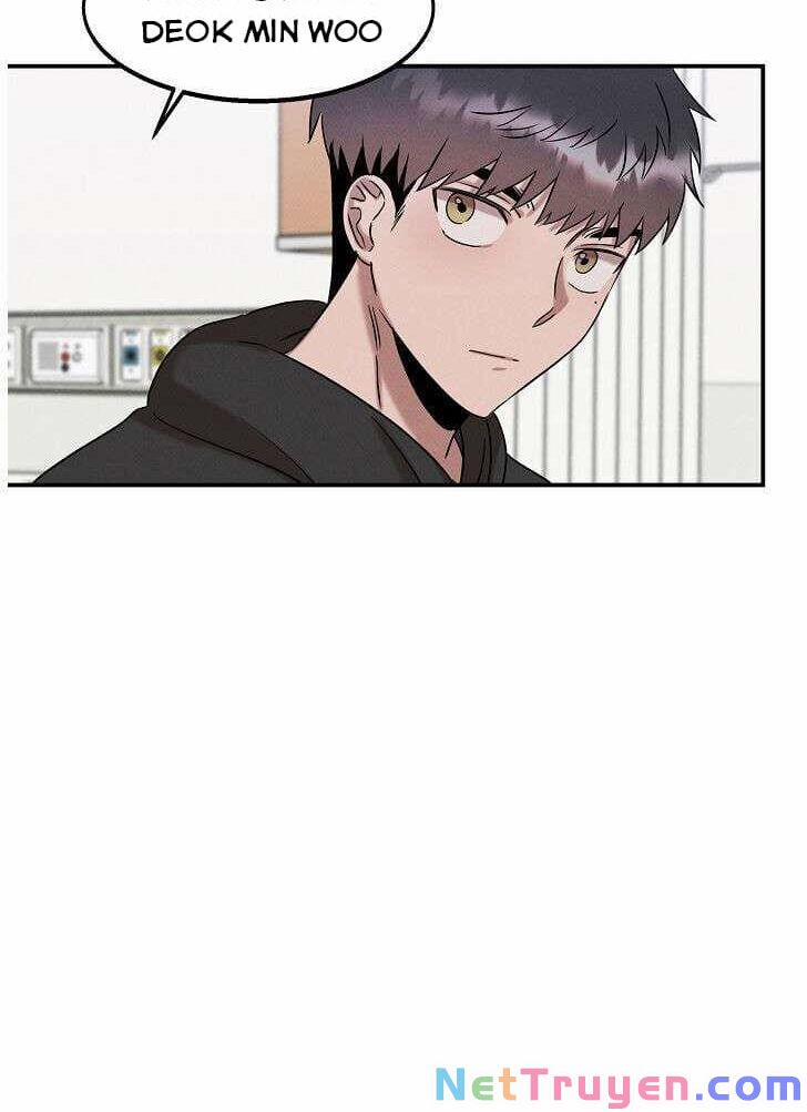 Bác Sĩ Thiên Tài Lee Moojin 19 trang 36