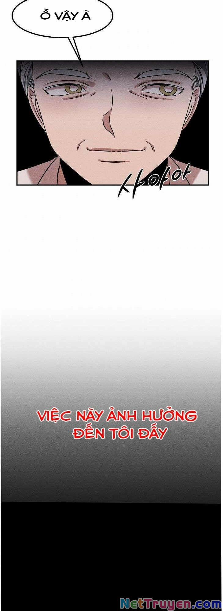 Bác Sĩ Thiên Tài Lee Moojin 19 trang 54