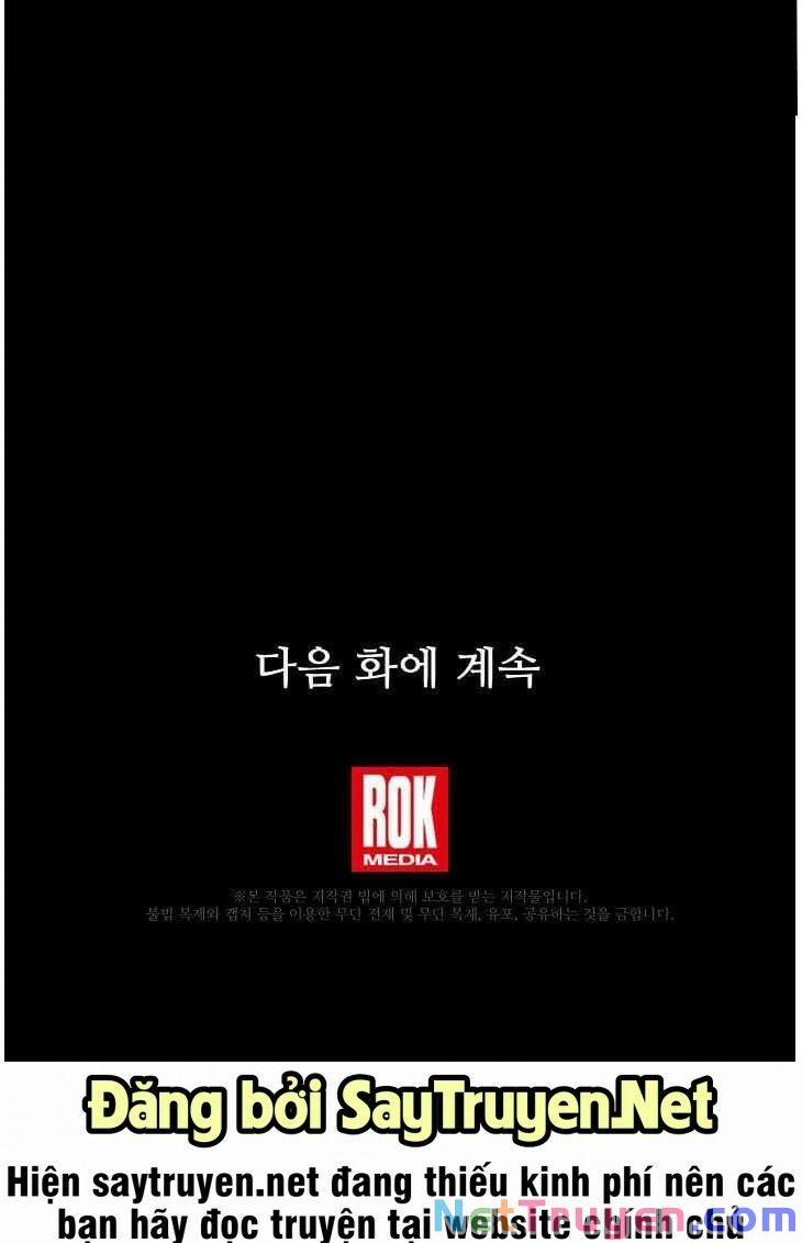 Bác Sĩ Thiên Tài Lee Moojin 19 trang 55