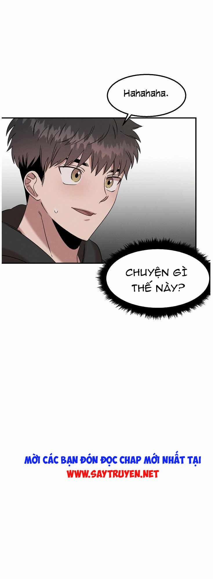 Bác Sĩ Thiên Tài Lee Moojin 20 trang 10