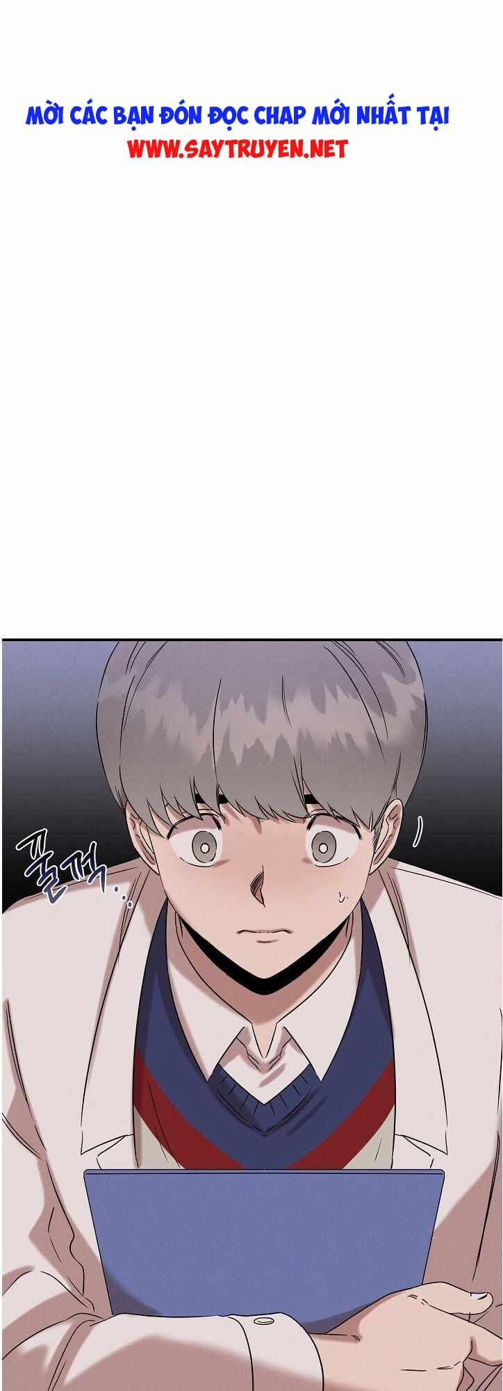 Bác Sĩ Thiên Tài Lee Moojin 20 trang 18