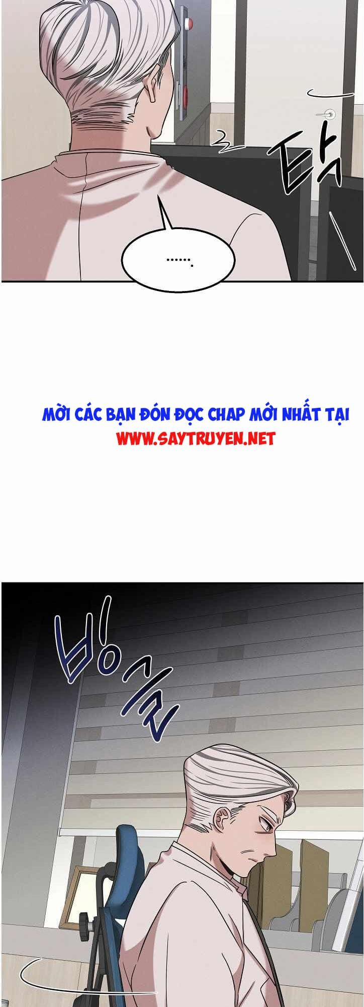 Bác Sĩ Thiên Tài Lee Moojin 20 trang 27