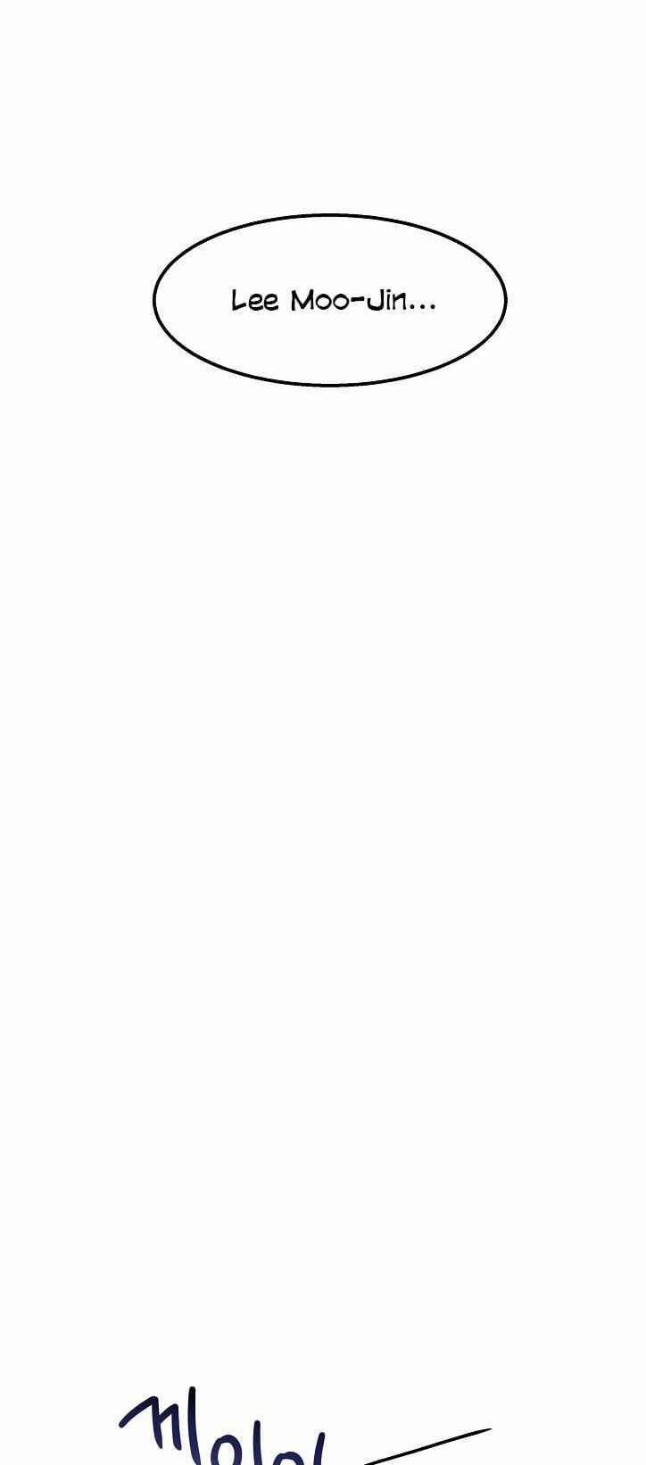 Bác Sĩ Thiên Tài Lee Moojin 20 trang 29