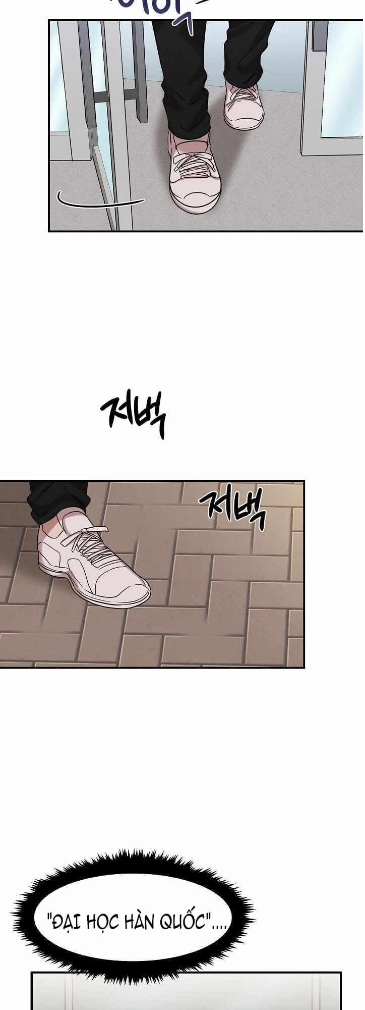 Bác Sĩ Thiên Tài Lee Moojin 20 trang 30