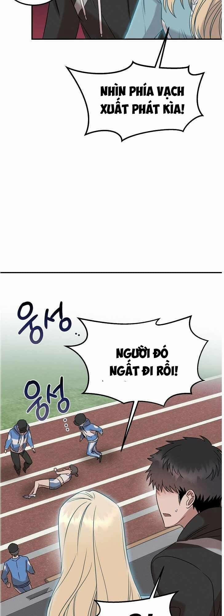 Bác Sĩ Thiên Tài Lee Moojin 20 trang 52