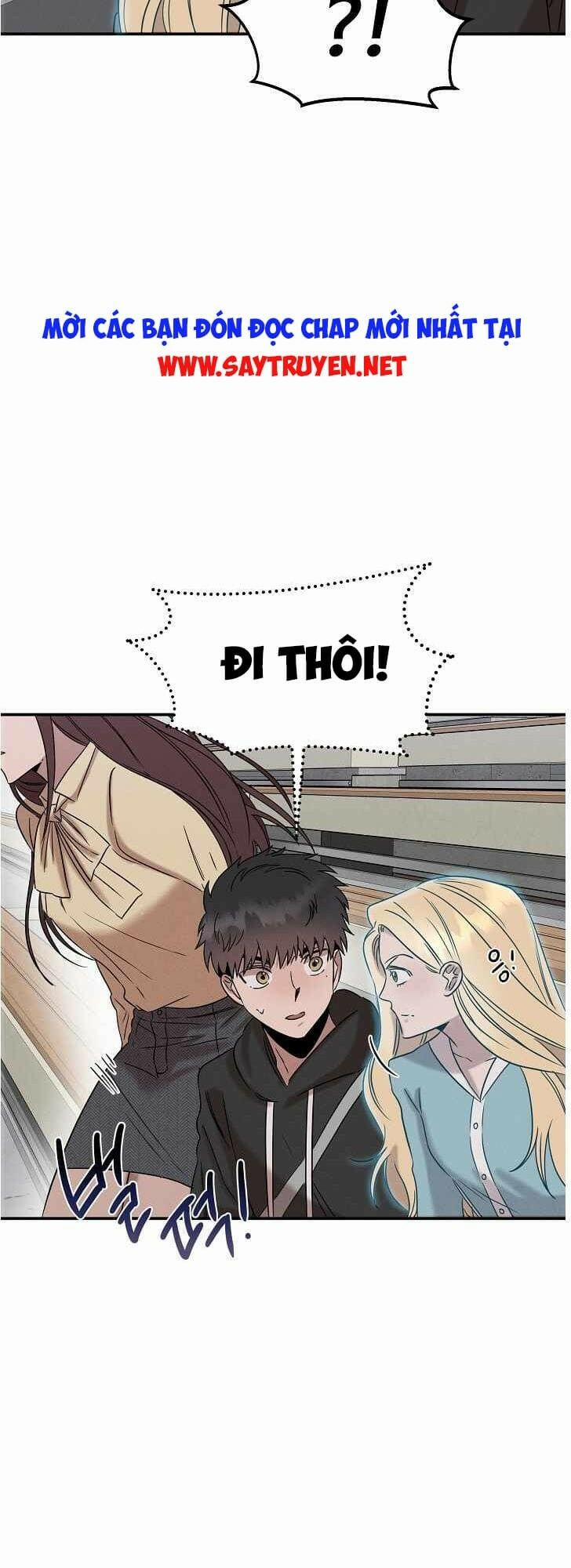 Bác Sĩ Thiên Tài Lee Moojin 20 trang 53