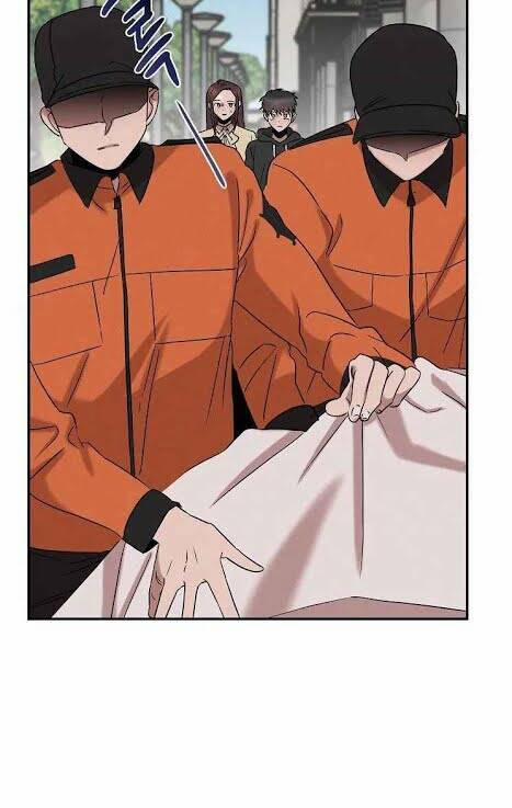 Bác Sĩ Thiên Tài Lee Moojin 21 trang 15