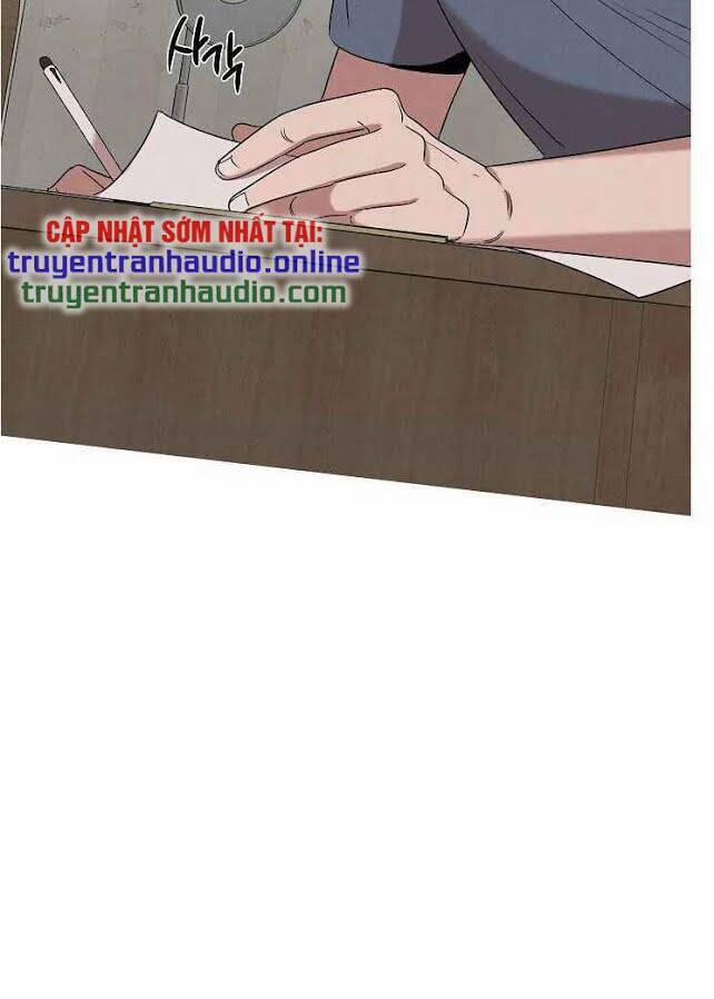 Bác Sĩ Thiên Tài Lee Moojin 21 trang 24