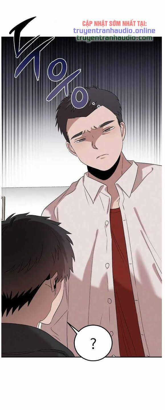 Bác Sĩ Thiên Tài Lee Moojin 21 trang 31