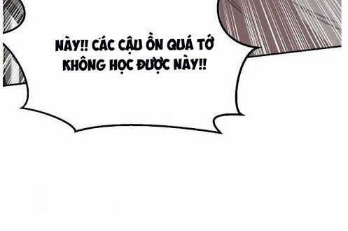 Bác Sĩ Thiên Tài Lee Moojin 21 trang 35