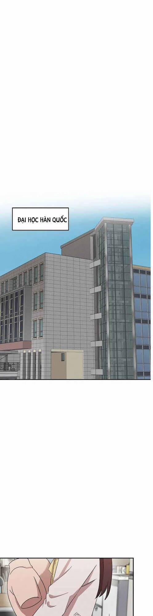 Bác Sĩ Thiên Tài Lee Moojin 21 trang 39