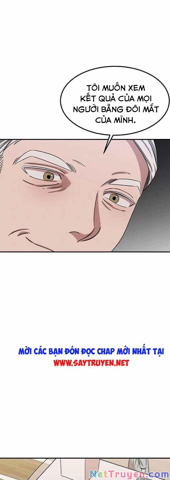 Bác Sĩ Thiên Tài Lee Moojin 22 trang 15