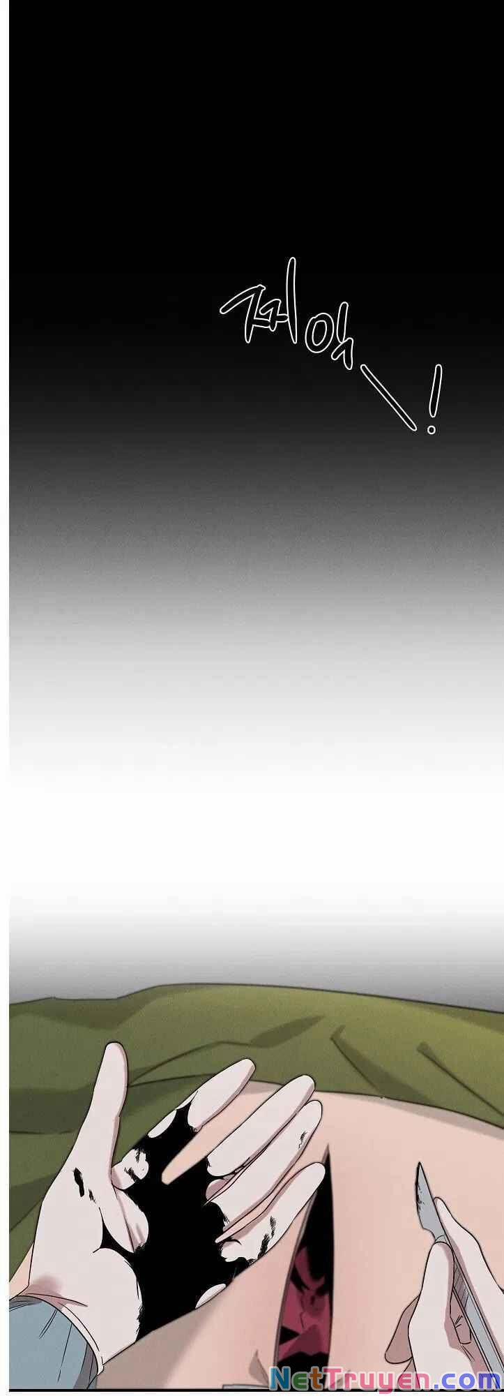 Bác Sĩ Thiên Tài Lee Moojin 22 trang 37