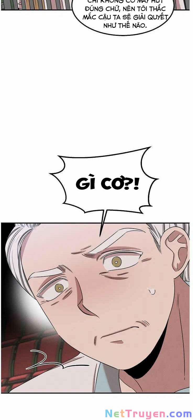 Bác Sĩ Thiên Tài Lee Moojin 22 trang 56