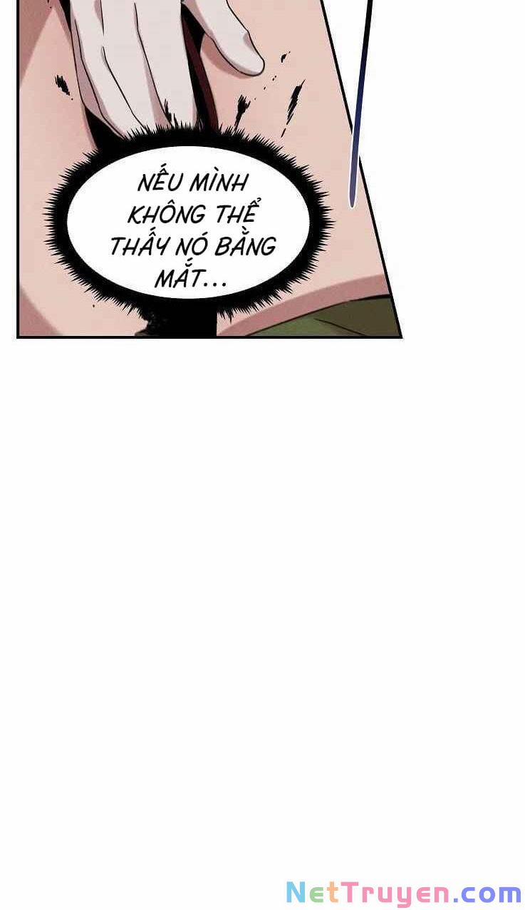 Bác Sĩ Thiên Tài Lee Moojin 23 trang 10