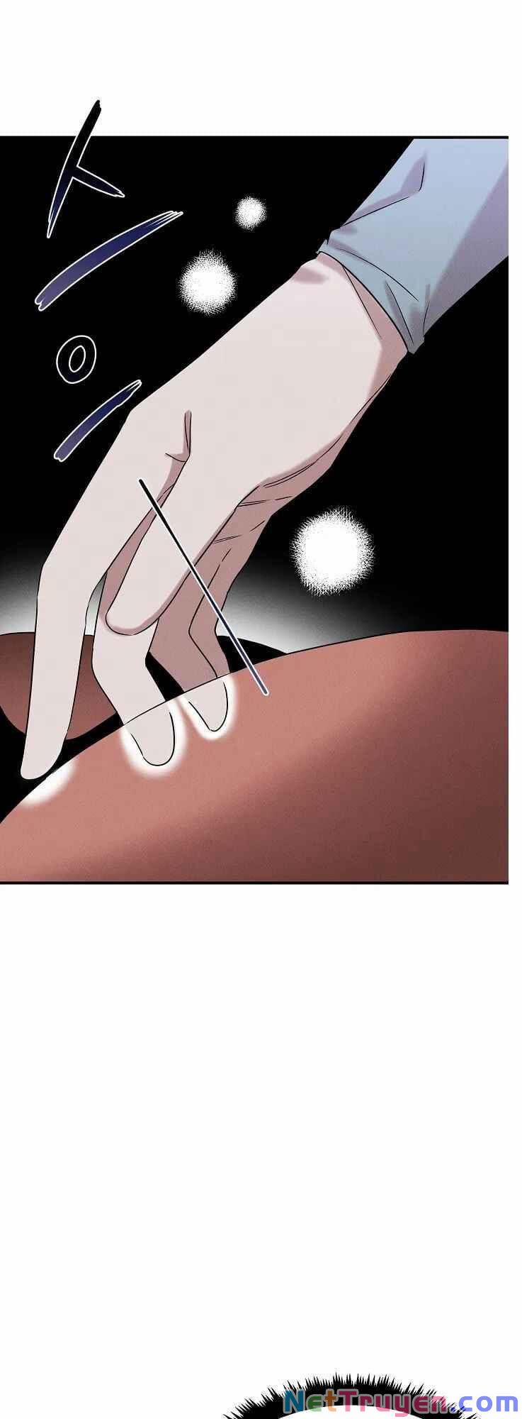 Bác Sĩ Thiên Tài Lee Moojin 23 trang 15