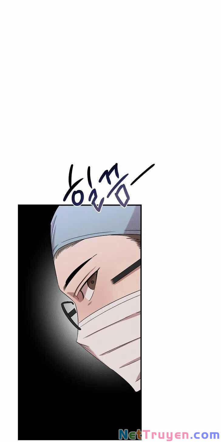 Bác Sĩ Thiên Tài Lee Moojin 23 trang 25