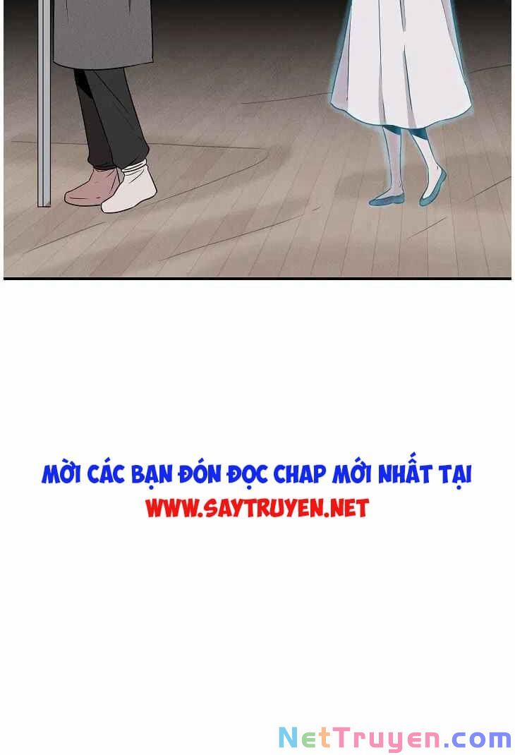 Bác Sĩ Thiên Tài Lee Moojin 23 trang 46