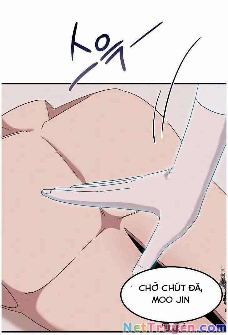 Bác Sĩ Thiên Tài Lee Moojin 23 trang 47