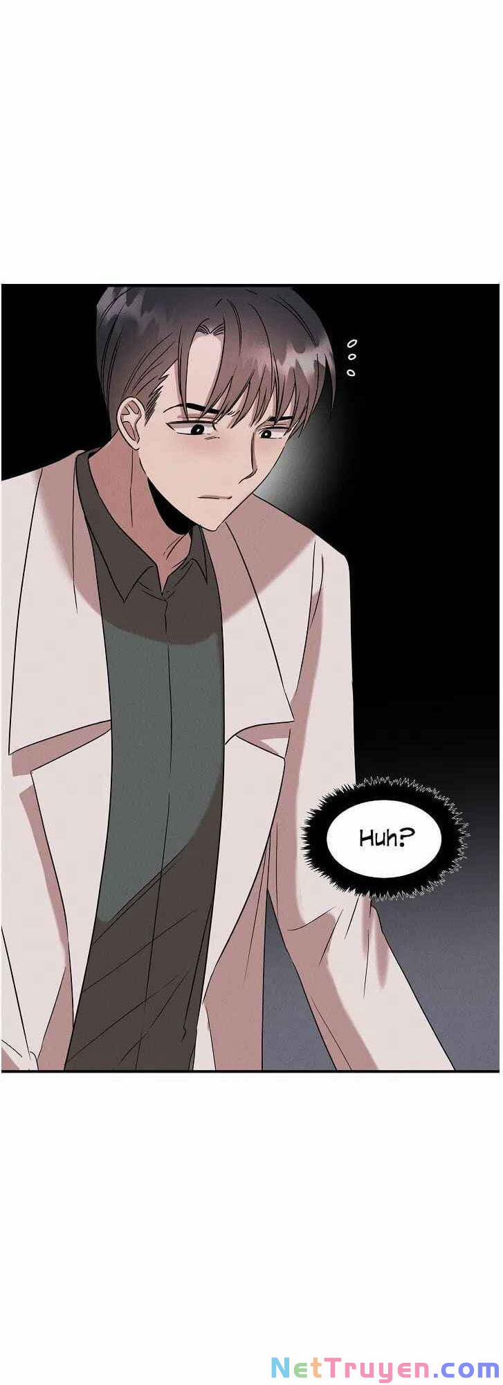 Bác Sĩ Thiên Tài Lee Moojin 23 trang 59