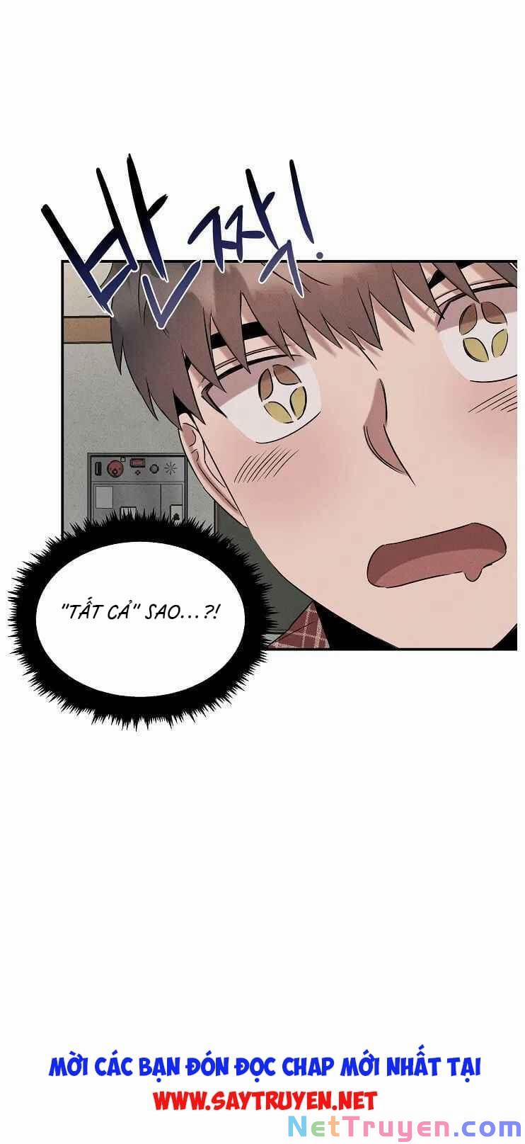 Bác Sĩ Thiên Tài Lee Moojin 24 trang 13