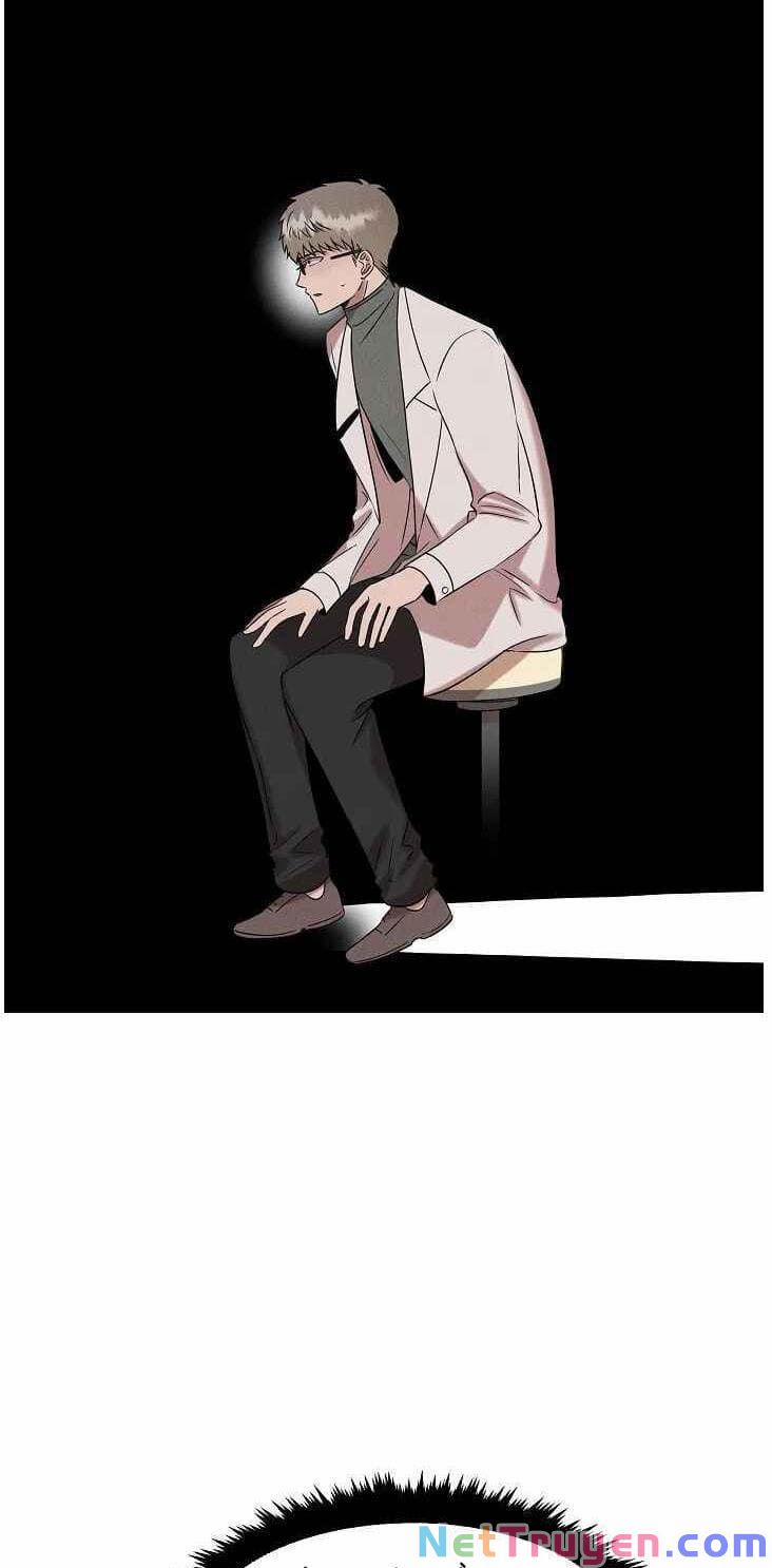 Bác Sĩ Thiên Tài Lee Moojin 24 trang 28