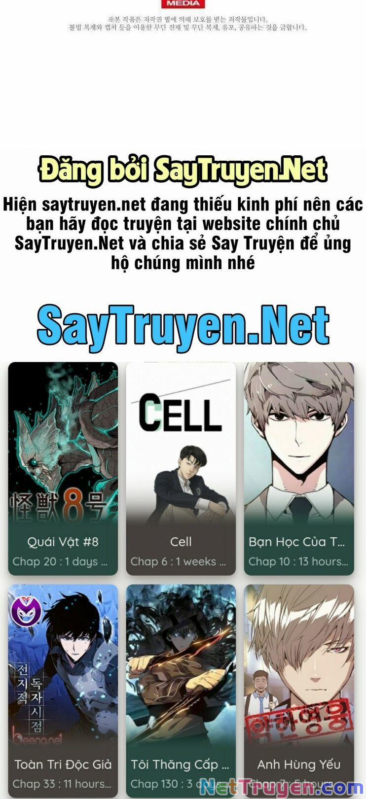 Bác Sĩ Thiên Tài Lee Moojin 24 trang 51