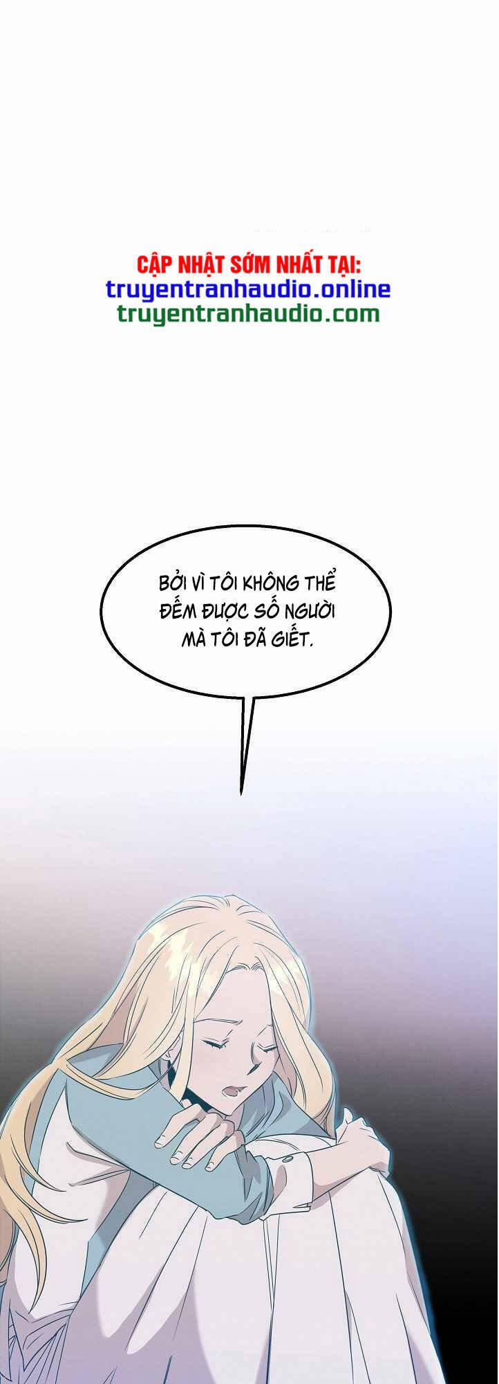 Bác Sĩ Thiên Tài Lee Moojin 9 trang 0