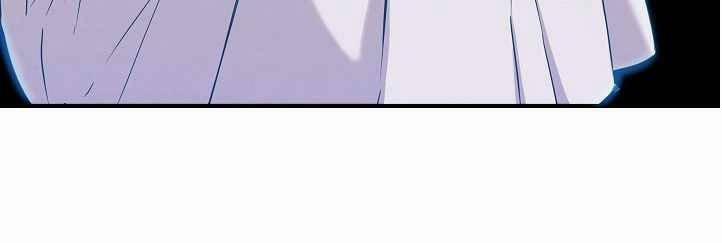 Bác Sĩ Thiên Tài Lee Moojin 9 trang 1