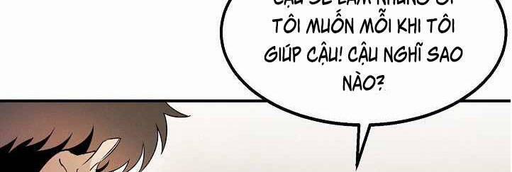 Bác Sĩ Thiên Tài Lee Moojin 9 trang 11