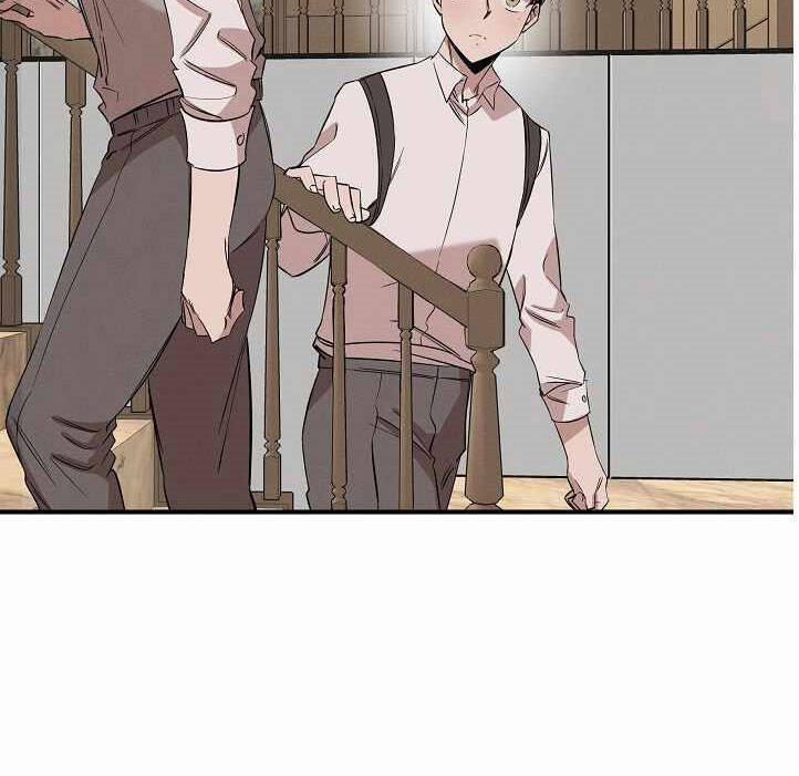 Bác Sĩ Thiên Tài Lee Moojin 9 trang 35