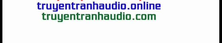 Bác Sĩ Thiên Tài Lee Moojin 9 trang 37