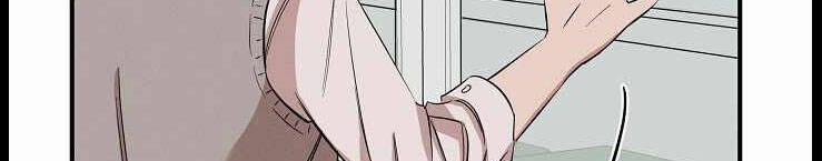 Bác Sĩ Thiên Tài Lee Moojin 9 trang 43