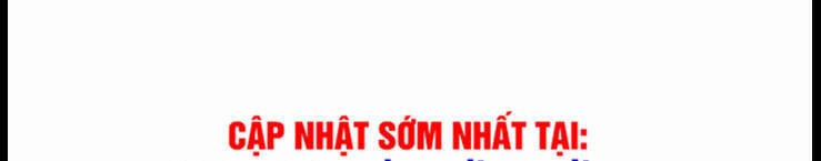 Bác Sĩ Thiên Tài Lee Moojin 9 trang 51