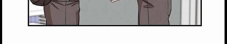 Bác Sĩ Thiên Tài Lee Moojin 9 trang 55