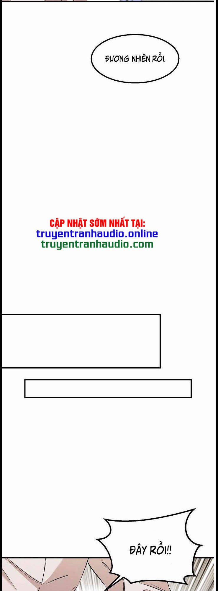 Bác Sĩ Thiên Tài Lee Moojin 9 trang 58