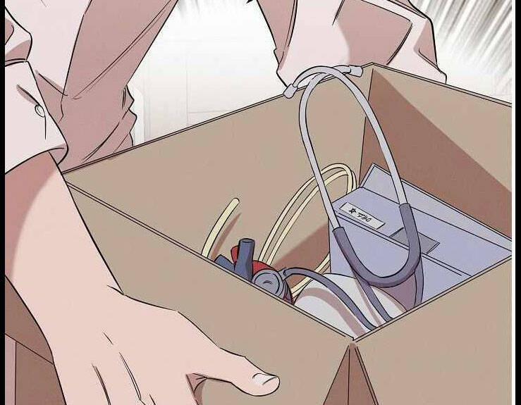 Bác Sĩ Thiên Tài Lee Moojin 9 trang 59