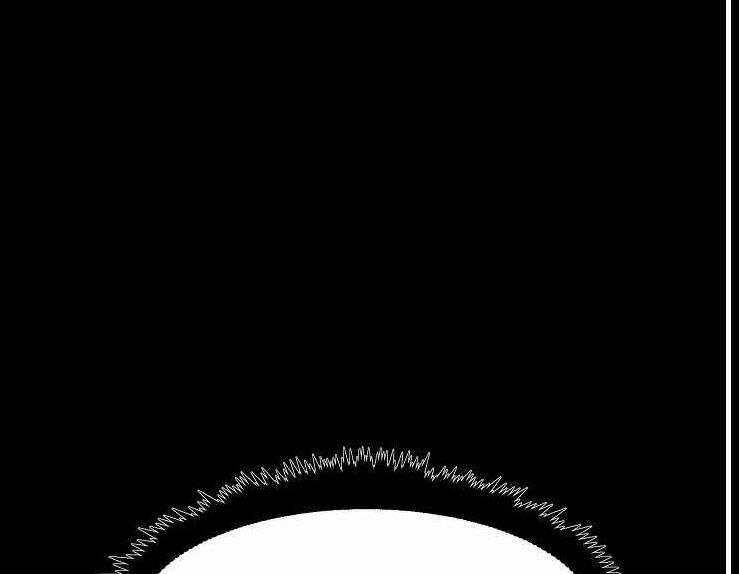 Bác Sĩ Thiên Tài Lee Moojin 9 trang 63