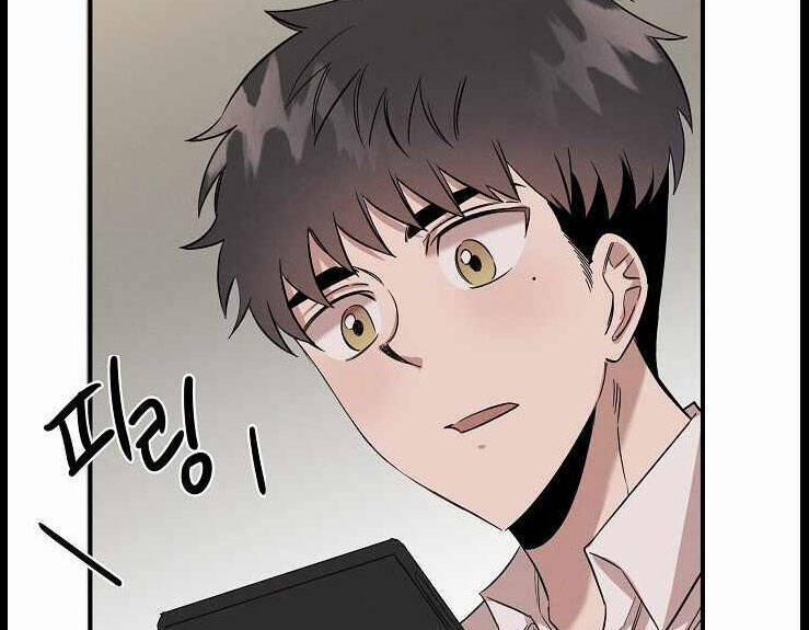 Bác Sĩ Thiên Tài Lee Moojin 9 trang 67