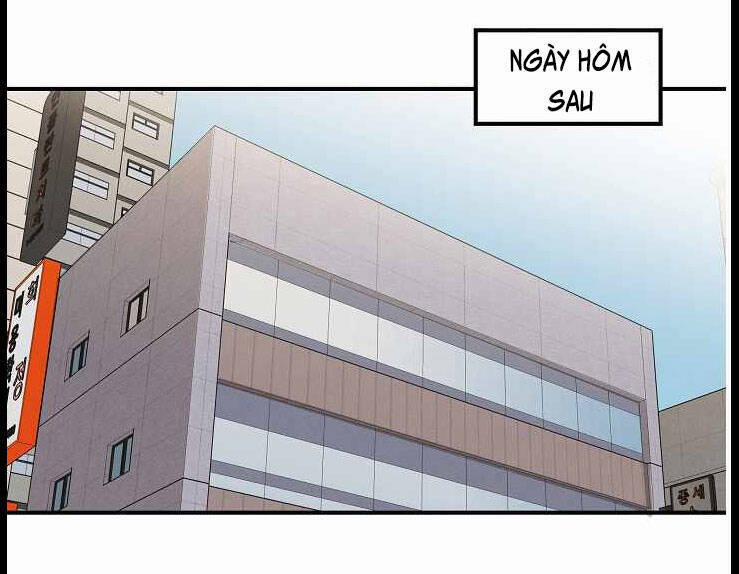 Bác Sĩ Thiên Tài Lee Moojin 9 trang 69