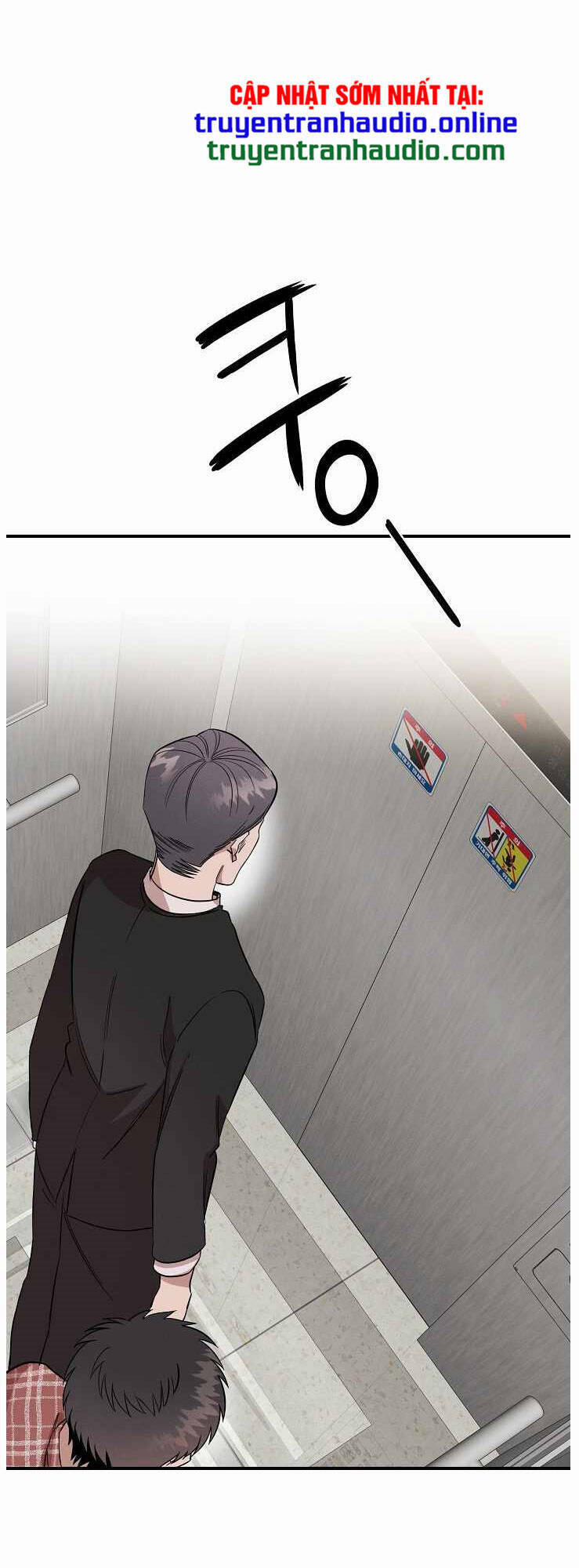 Bác Sĩ Thiên Tài Lee Moojin 9 trang 72