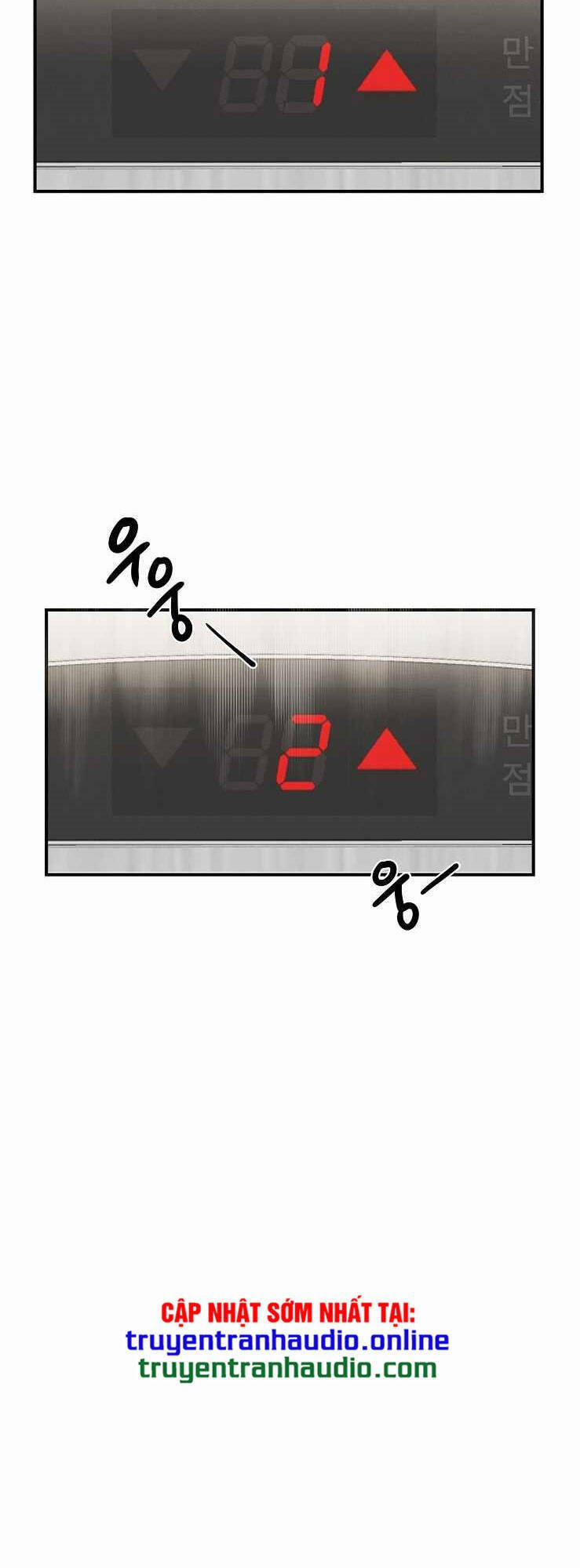 Bác Sĩ Thiên Tài Lee Moojin 9 trang 74