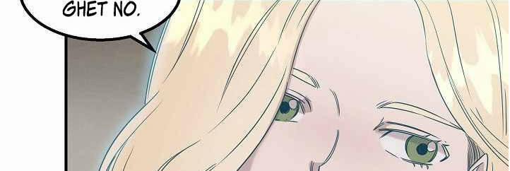 Bác Sĩ Thiên Tài Lee Moojin 9 trang 9